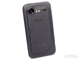 HTC Incredible S
