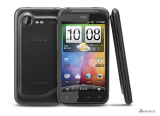 HTC S710e