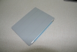 ƻ�� iPad 2