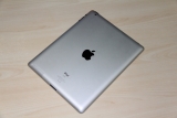 ƻ iPad 2