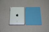 ƻ�� iPad 2