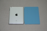 ƻ iPad 2