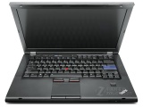 ThinkPad T420s