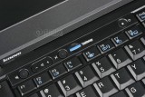 ThinkPad T420