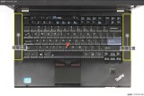 ThinkPad T420