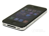 ƻ�� iPhone 4