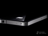 ƻ�� iPhone 4