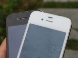 ƻ�� iPhone 4