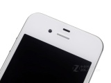 ƻ�� iPhone 4