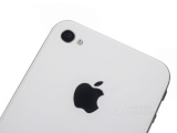 ƻ�� iPhone 4
