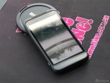HTC S710d