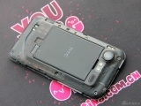 HTC S710d