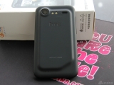HTC S710d