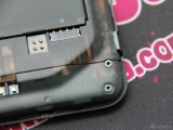 HTC S710d