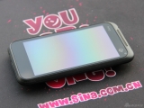 HTC S710d