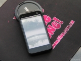 HTC S710d