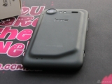 HTC S710d