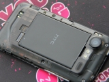 HTC S710d