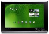 Acer Iconia Tab A500