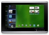 Acer Iconia Tab A500