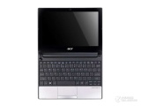Acer Aspire one D255E