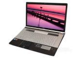 Acer 8950G