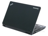 ThinkPad E520