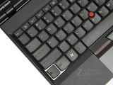 ThinkPad E520