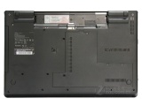 ThinkPad E520