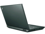 ThinkPad L520