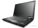ThinkPad L520