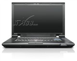 ThinkPad L520