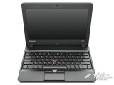 ThinkPad X121e