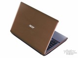 Acer 4755G
