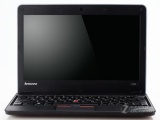 ThinkPad E120