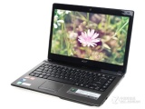 Acer 4560