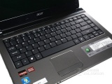 Acer 4560