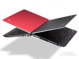 ThinkPad E125