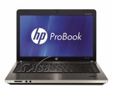  ProBook 4331s