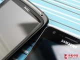  i9100