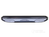 ᰮ Z1i