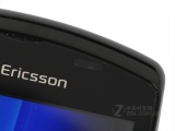 ᰮ Z1i