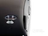 ᰮ Z1i