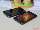  i9100