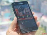  i9100