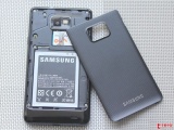  i9100