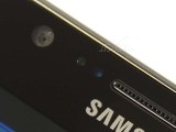  i9100