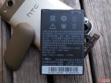 HTC ΢