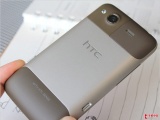 HTC ΢