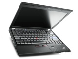 ThinkPad X220